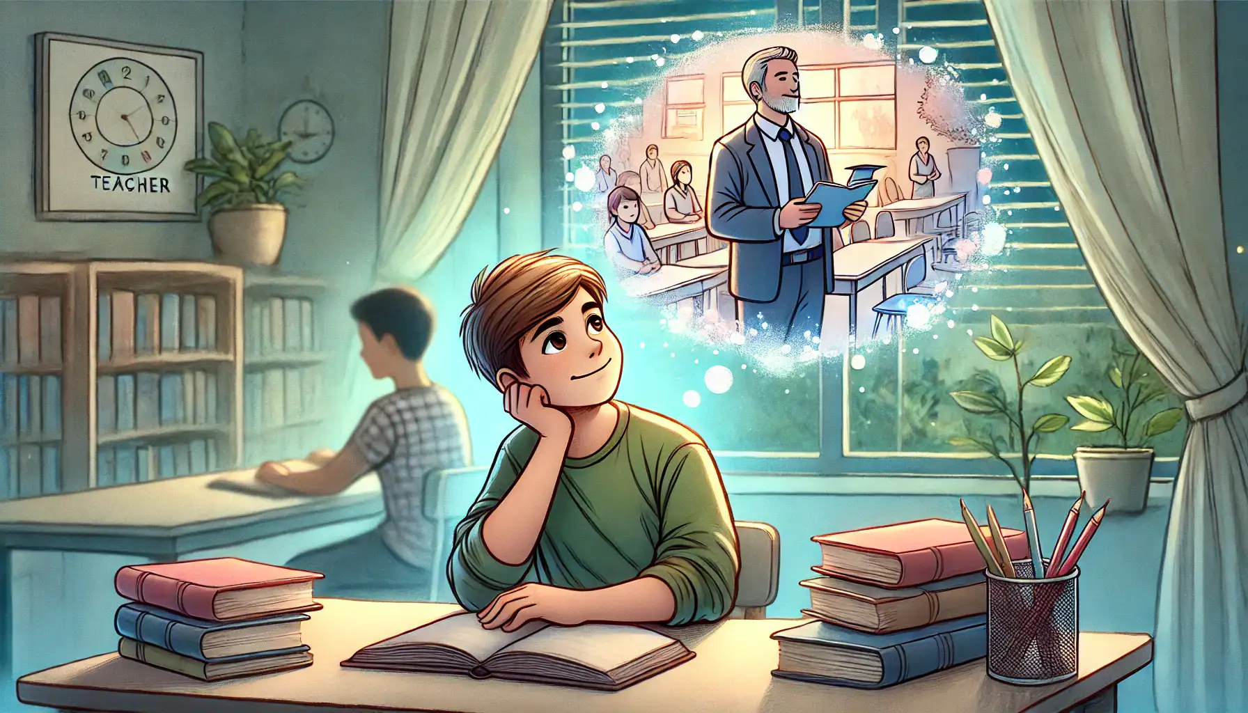 KPSS Öğretmenlik Puanı Kaçtır? Sınav Türleri Nelerdir?