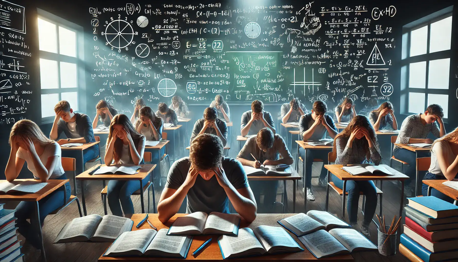 KPSS Puan Hesabı Nasıl Yapılır?