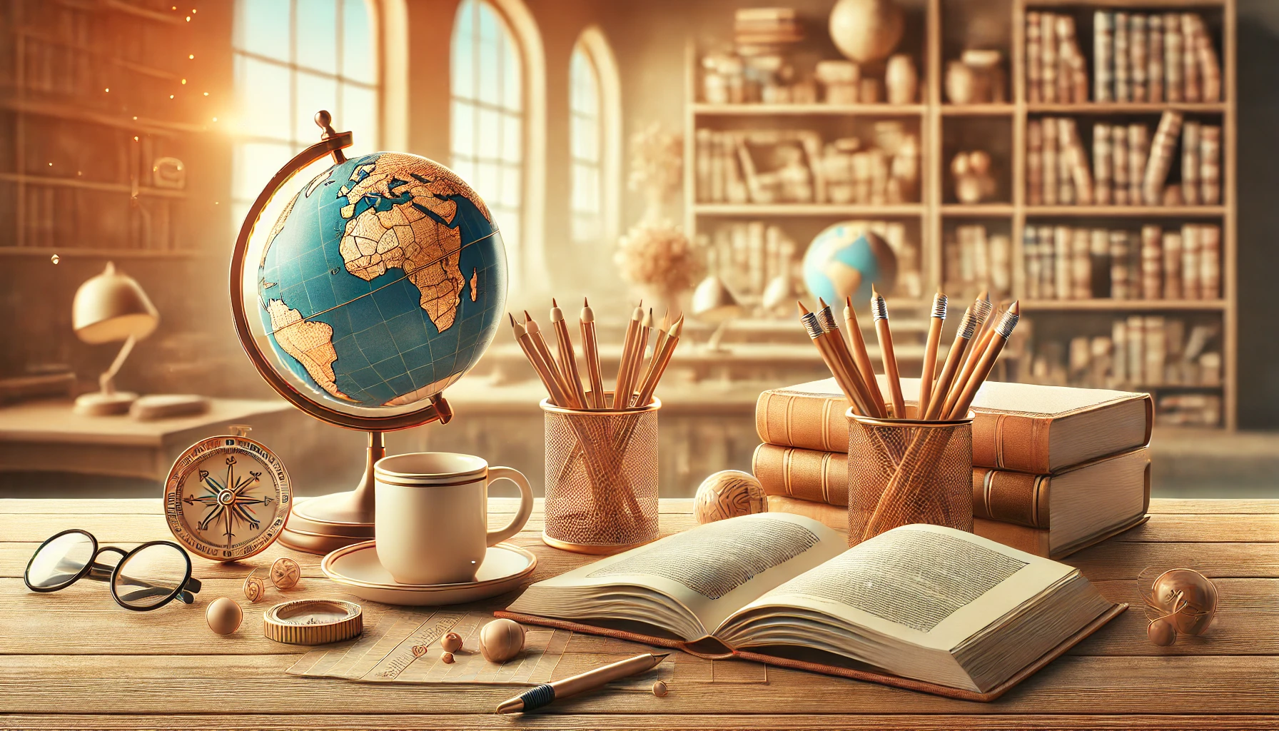 KPSS A Grubu için En iyi Kaynak Önerileri