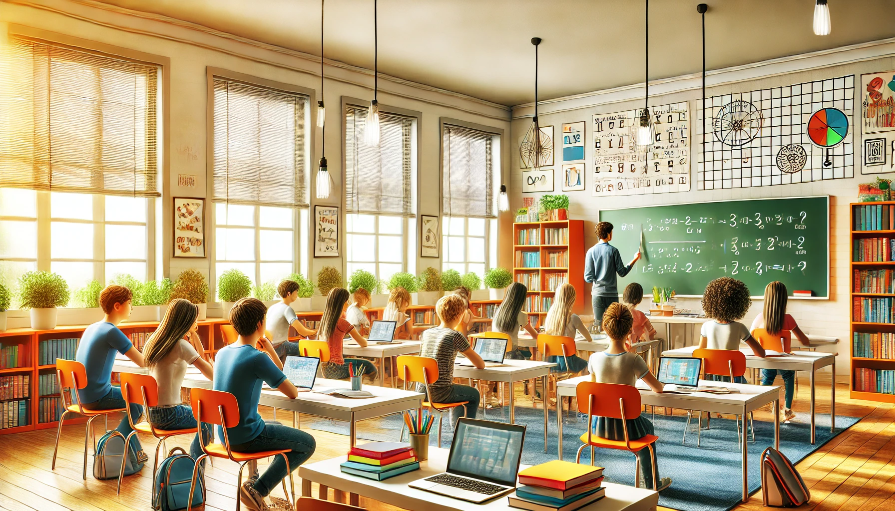 5 Adımda KPSS Hazırlık Rehberi