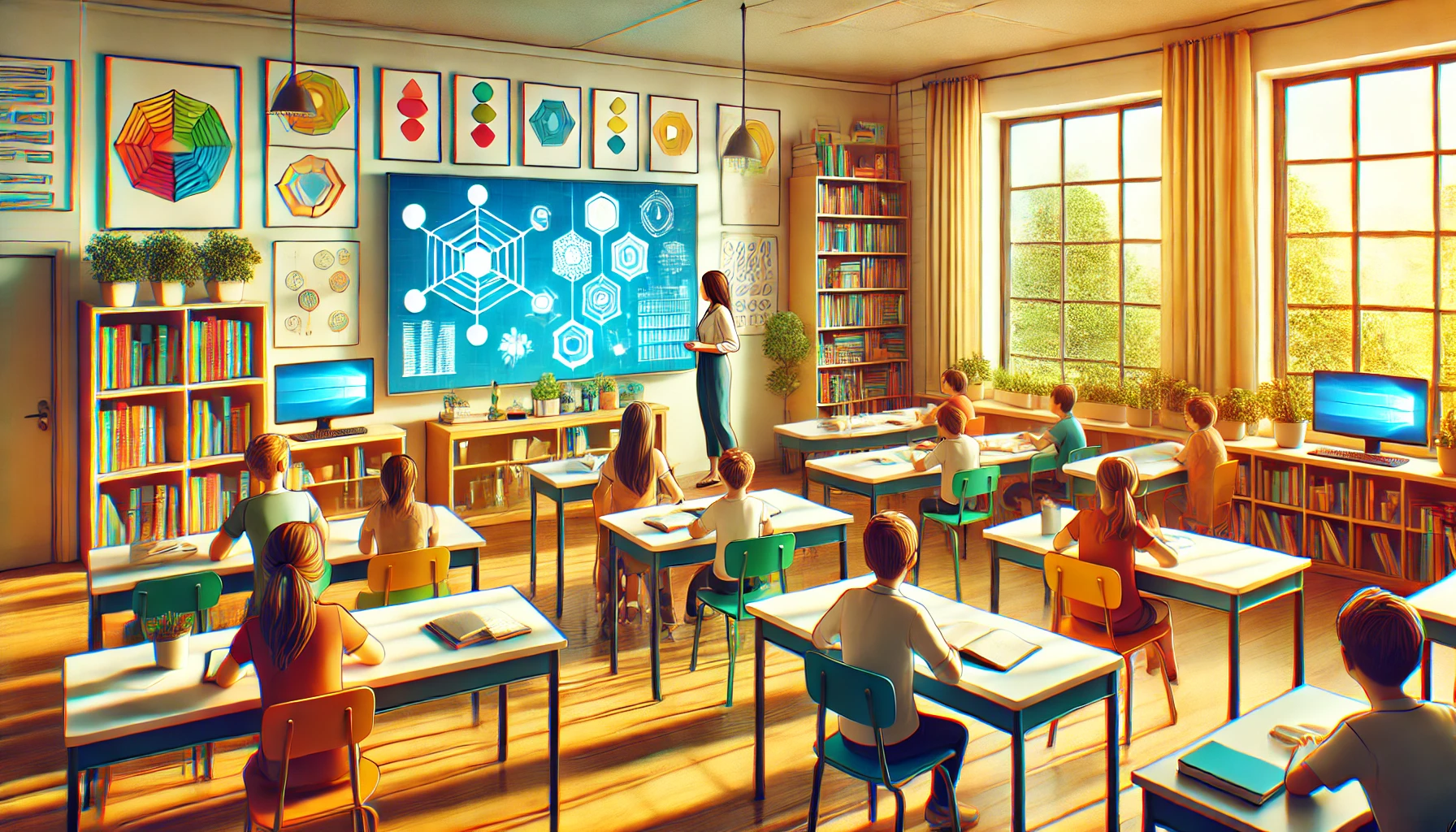 KPSS Ortaöğretim Sınavına Çalışmaya Değer mi?