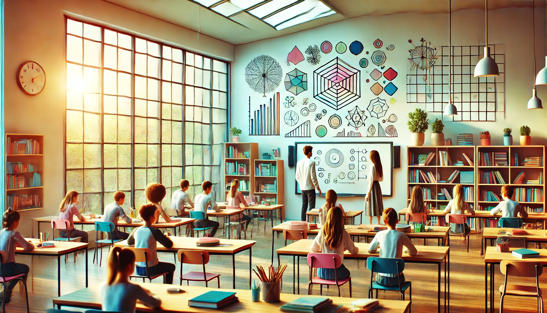 KPSS Ortaöğretim hazırlık