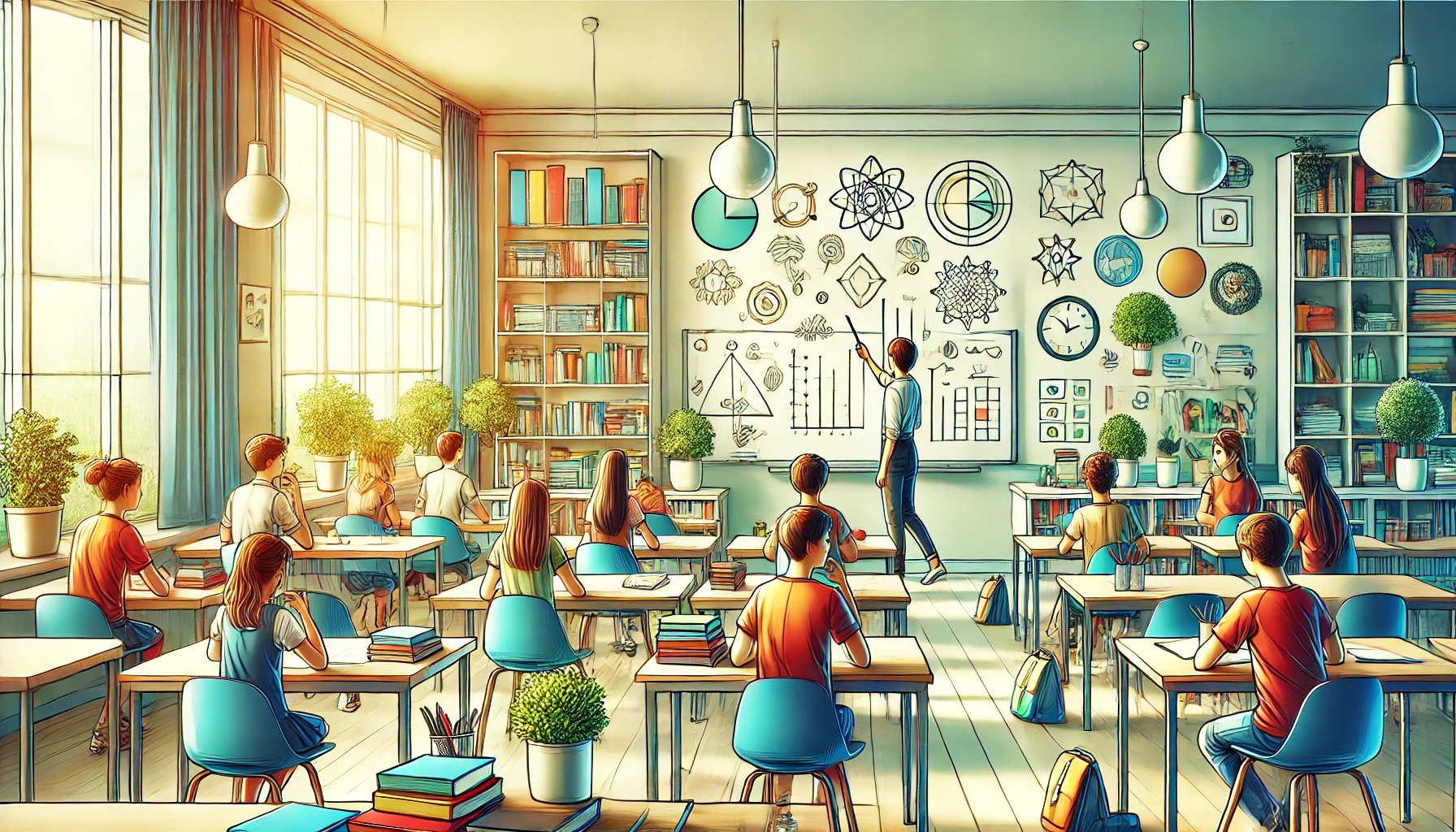 KPSS kaynak önerileri