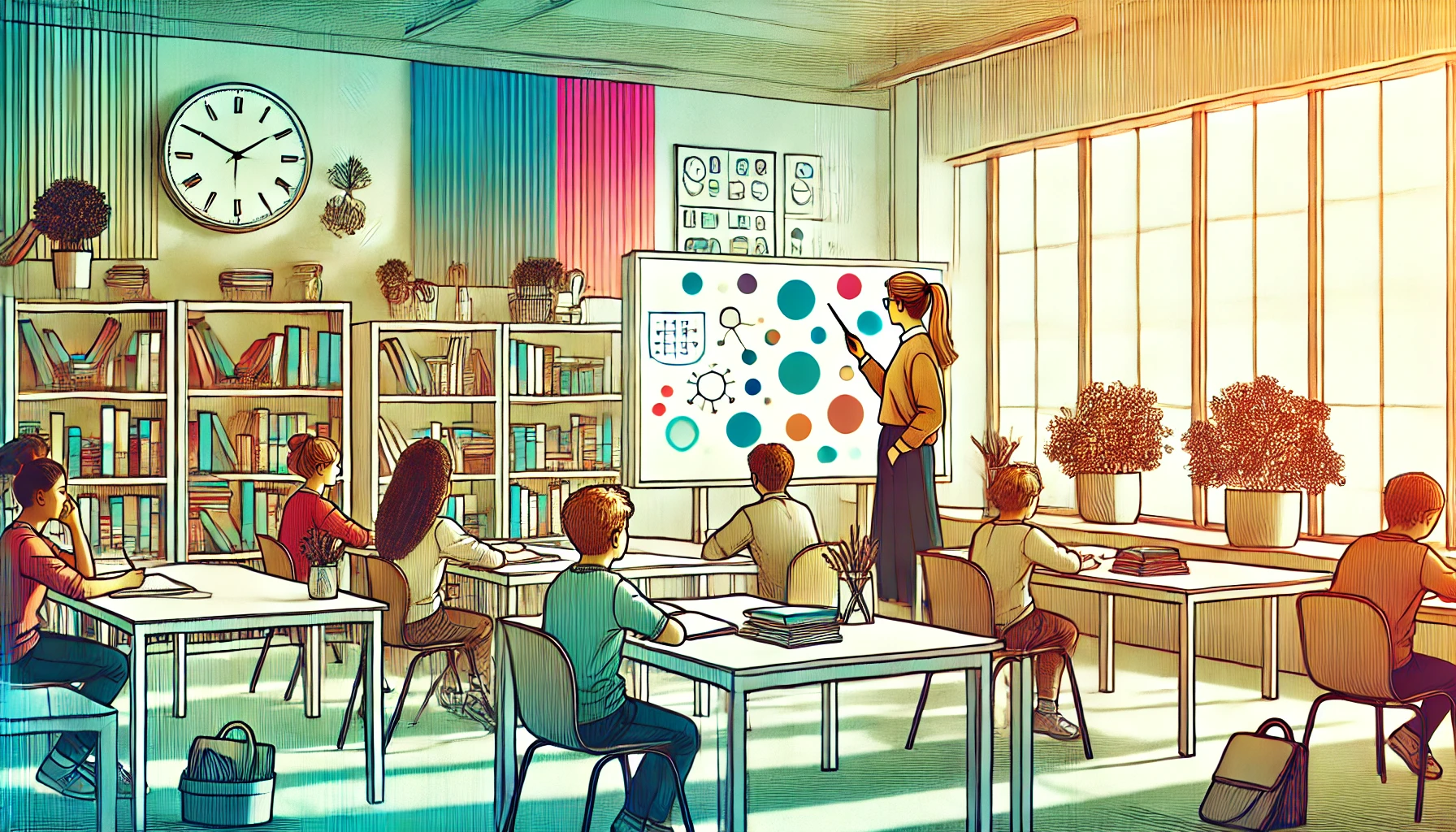 KPSS Ön Lisans Hakkında Bilmeniz Gereken Her Şey