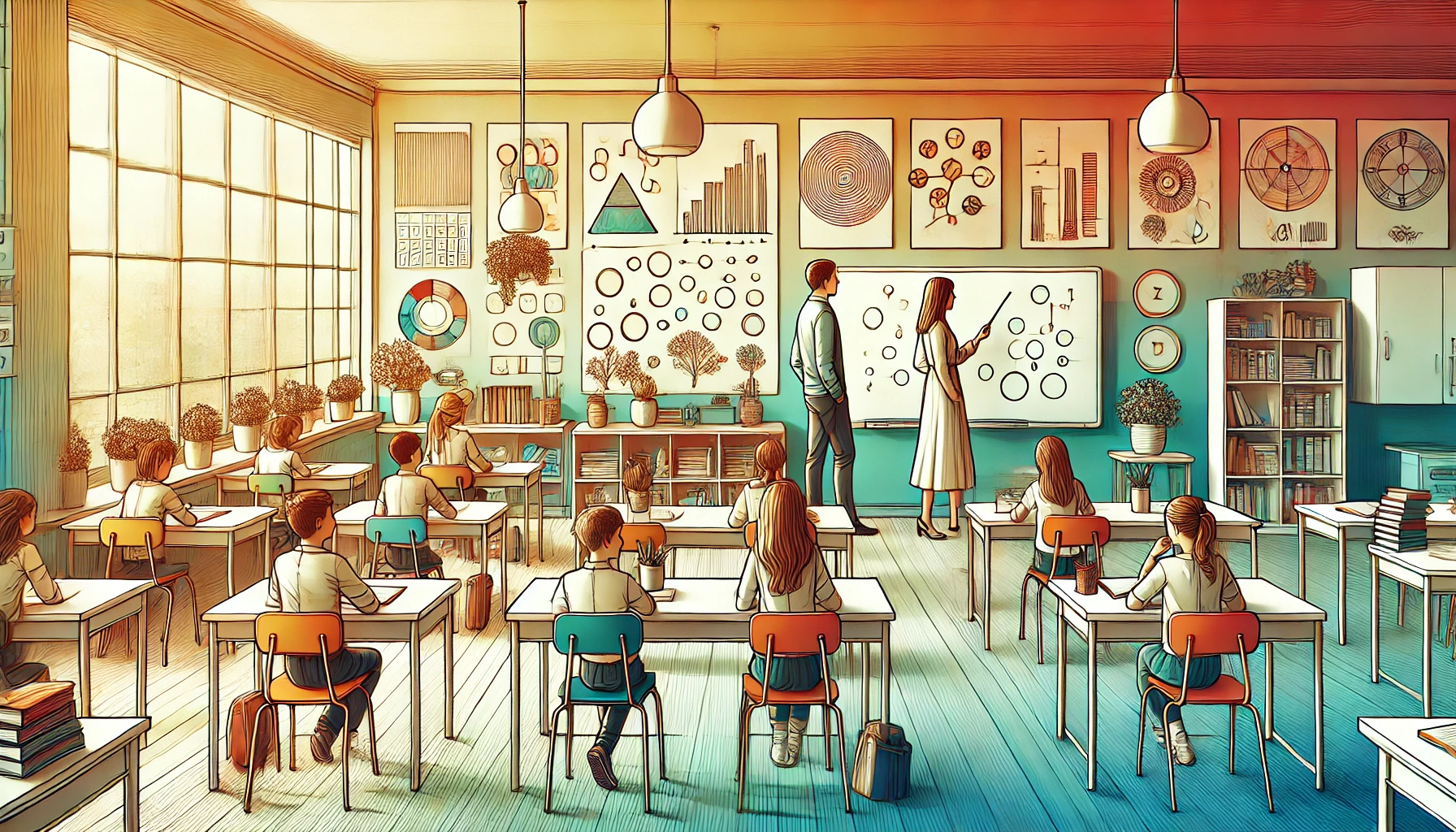 KPSS  Vatandaşlık ve Güncel Bilgiler Nasıl Çalışılır?