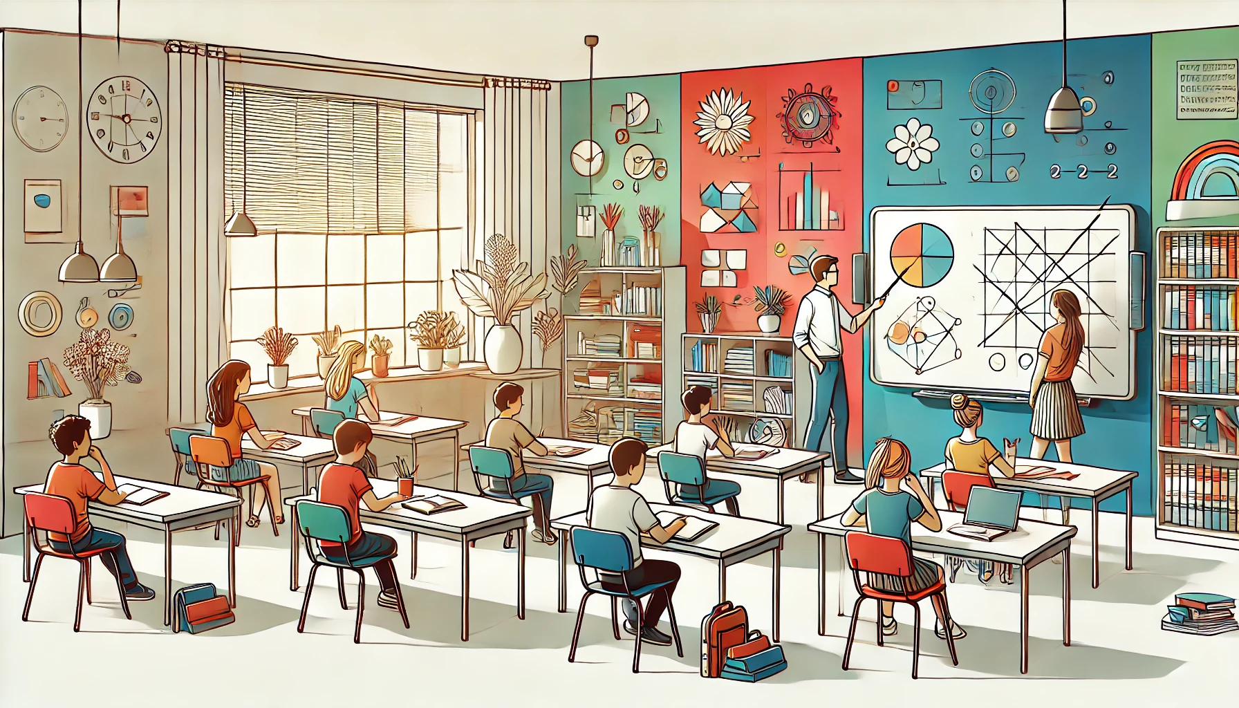 KPSS İktisat Nasıl Çalışılır?