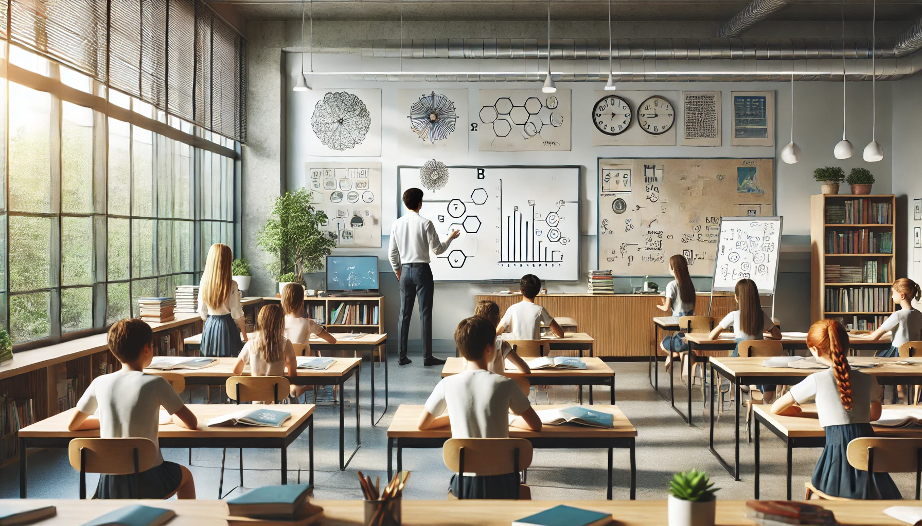 KPSS Maliye Nasıl Çalışılır?