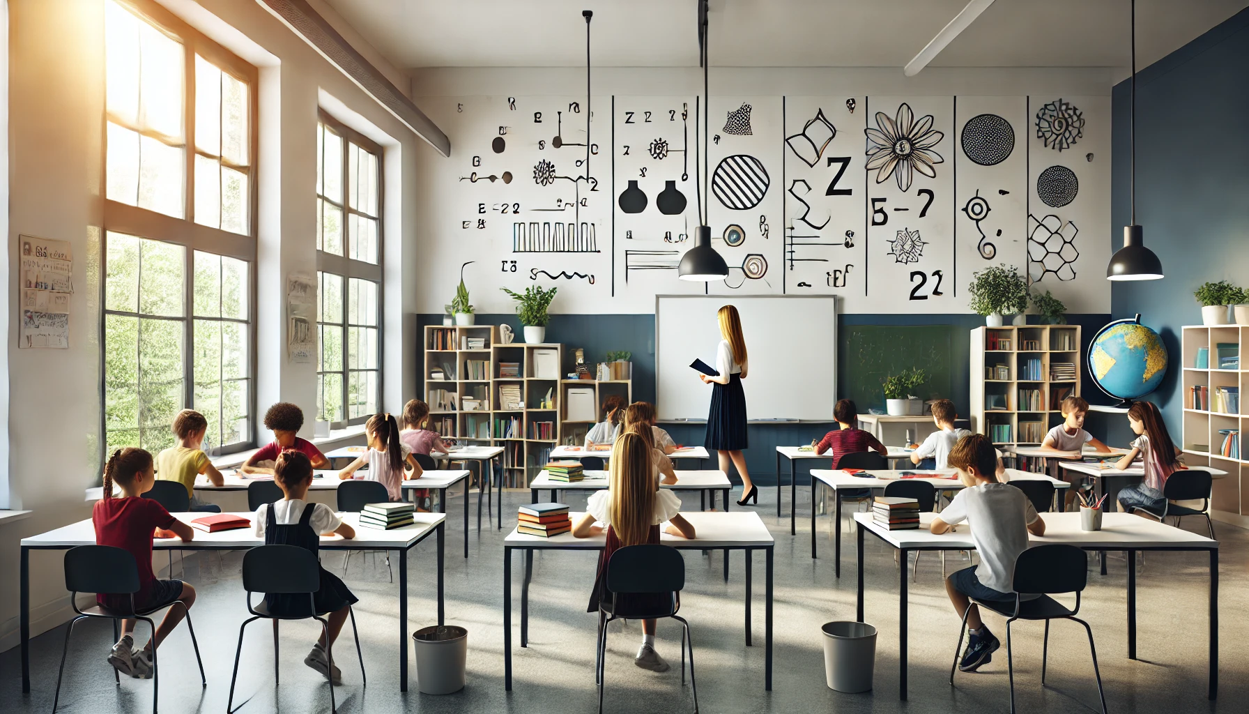 KPSS maliye sınavına nasıl çalışılır? 