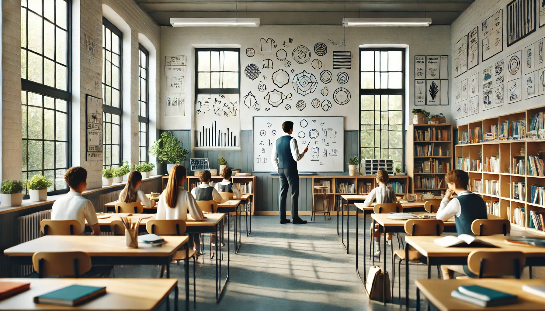 Ön Lisans KPSS’de Başarılı Olmanın Yolları