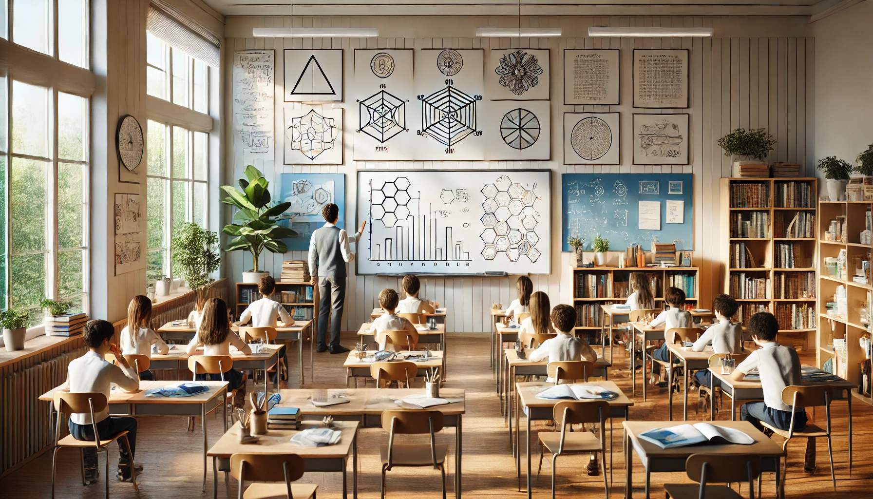 KPSS B Grubu Hakkında Bilmeniz Gereken Her Şey