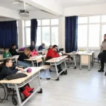 EKPSS Atamaları Yapıldı EKPSS Atamaları