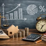 KPSS Maliye Nasıl Çalışılır?