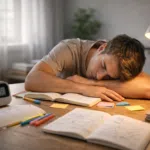 KPSS Power Nap Tekniği