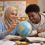 KPSS Çalışmaya Ne Zaman Başlanmalı?