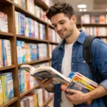 KPSS Kaynak Önerileri