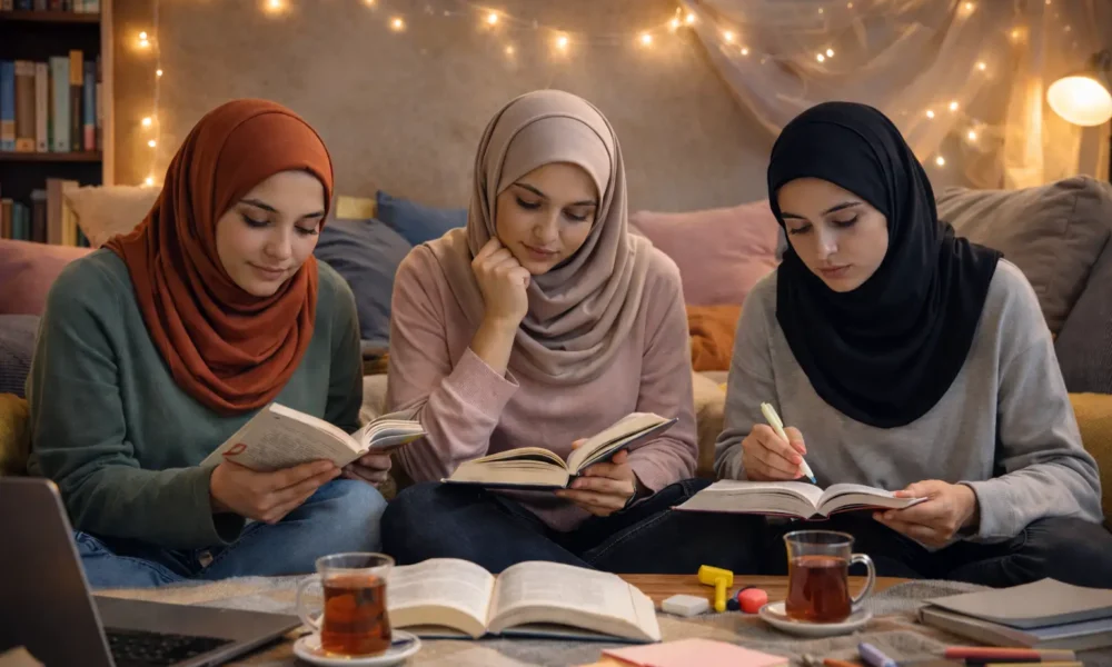 KPSS Türkçe Paragraf Sorularını Fullemek İçin 10 Etkili Taktik