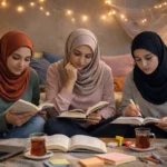 KPSS Türkçe Paragraf Sorularını Fullemek İçin 10 Etkili Taktik